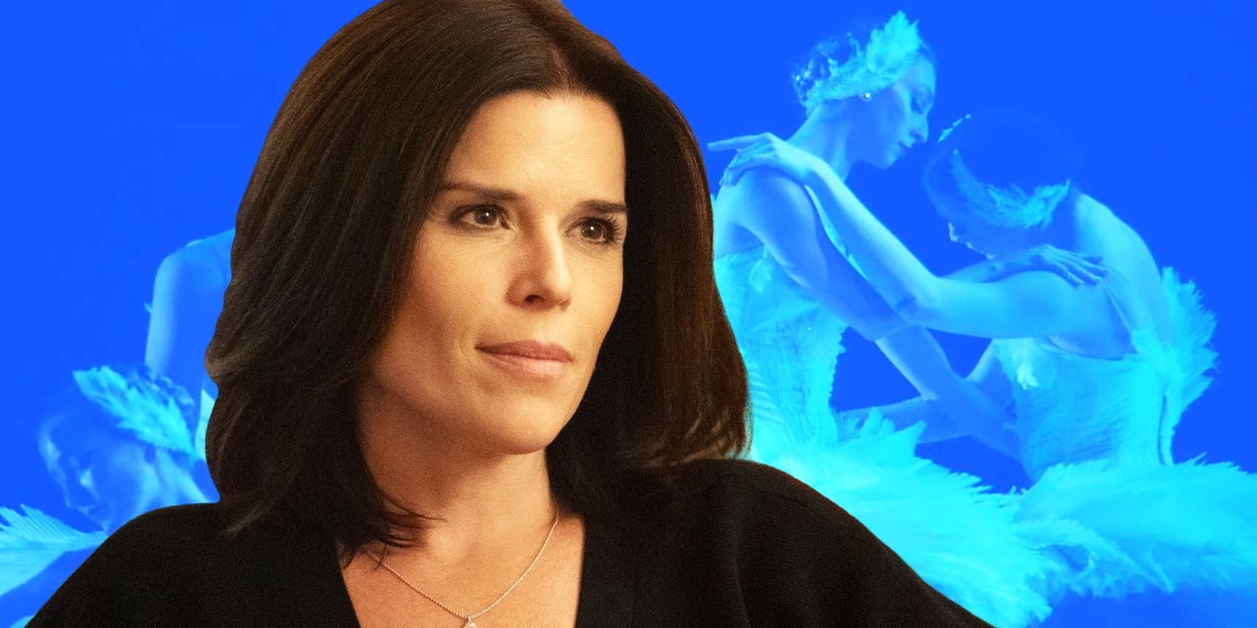 Swan-Song-Neve-Campbell