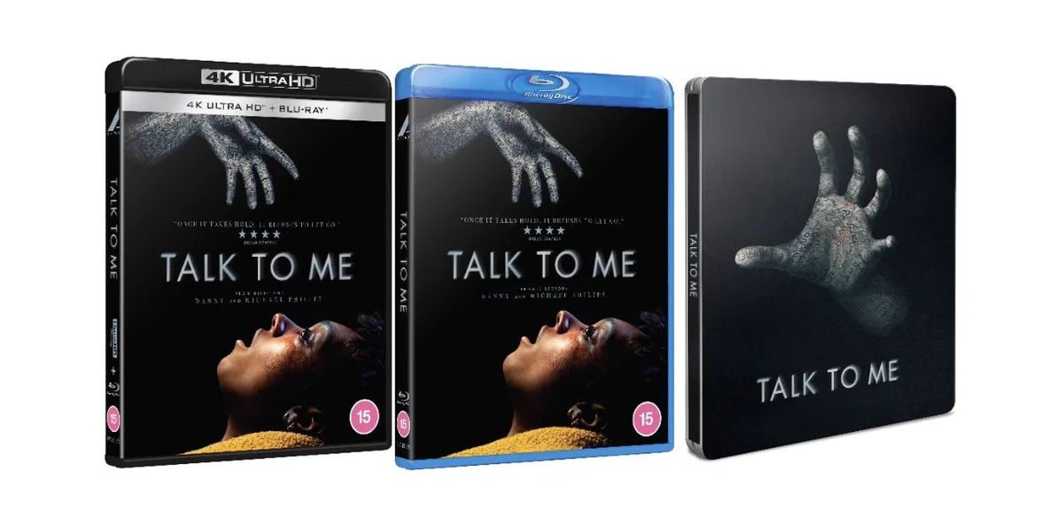 talk-to-me-dvd-blu-ray