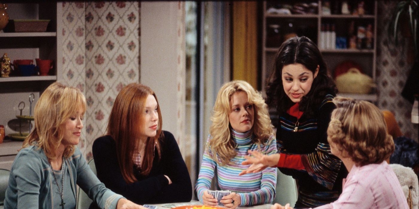 that-70s-show-laurie-donna-kitty-midge 