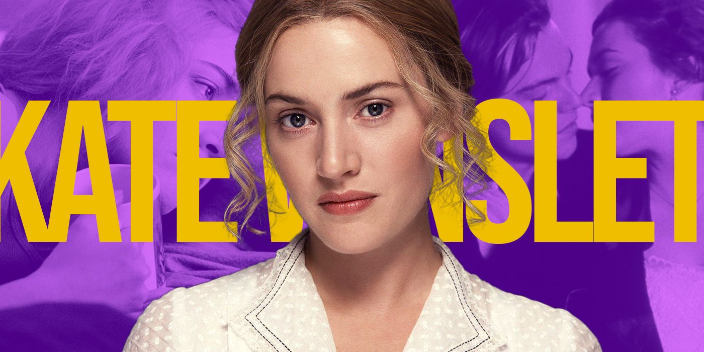 The-10-Best-Kate-Winslet-Movies,-Ranked