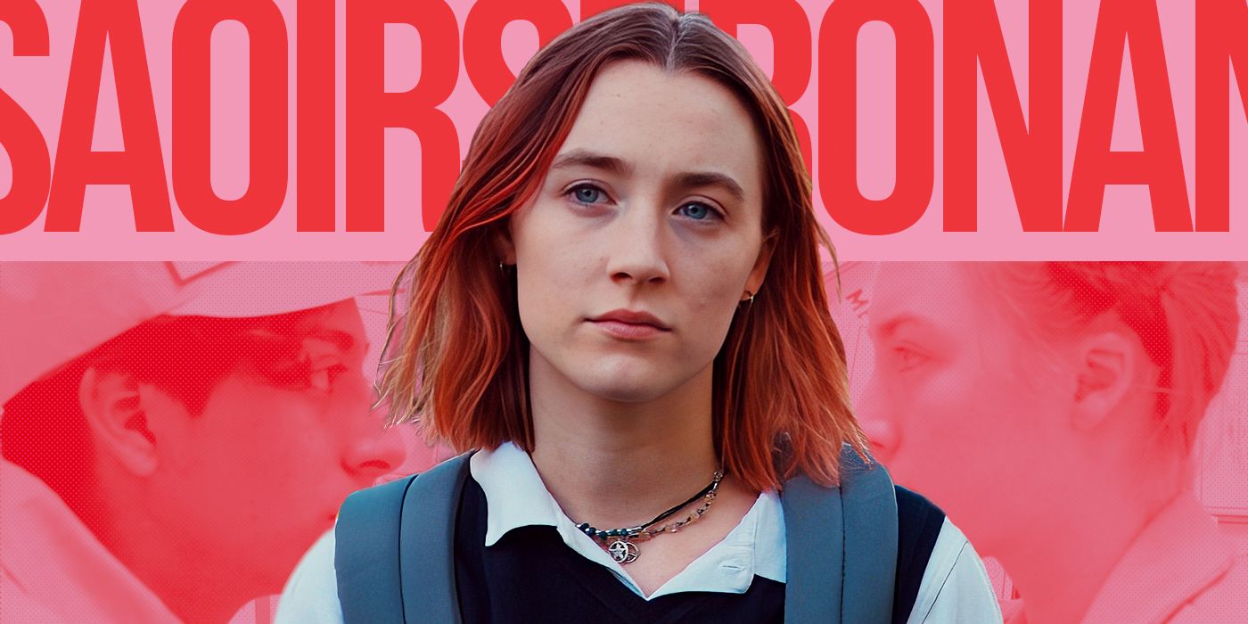 The-10-Best-Saoirse-Ronan-Movies,-Ranked