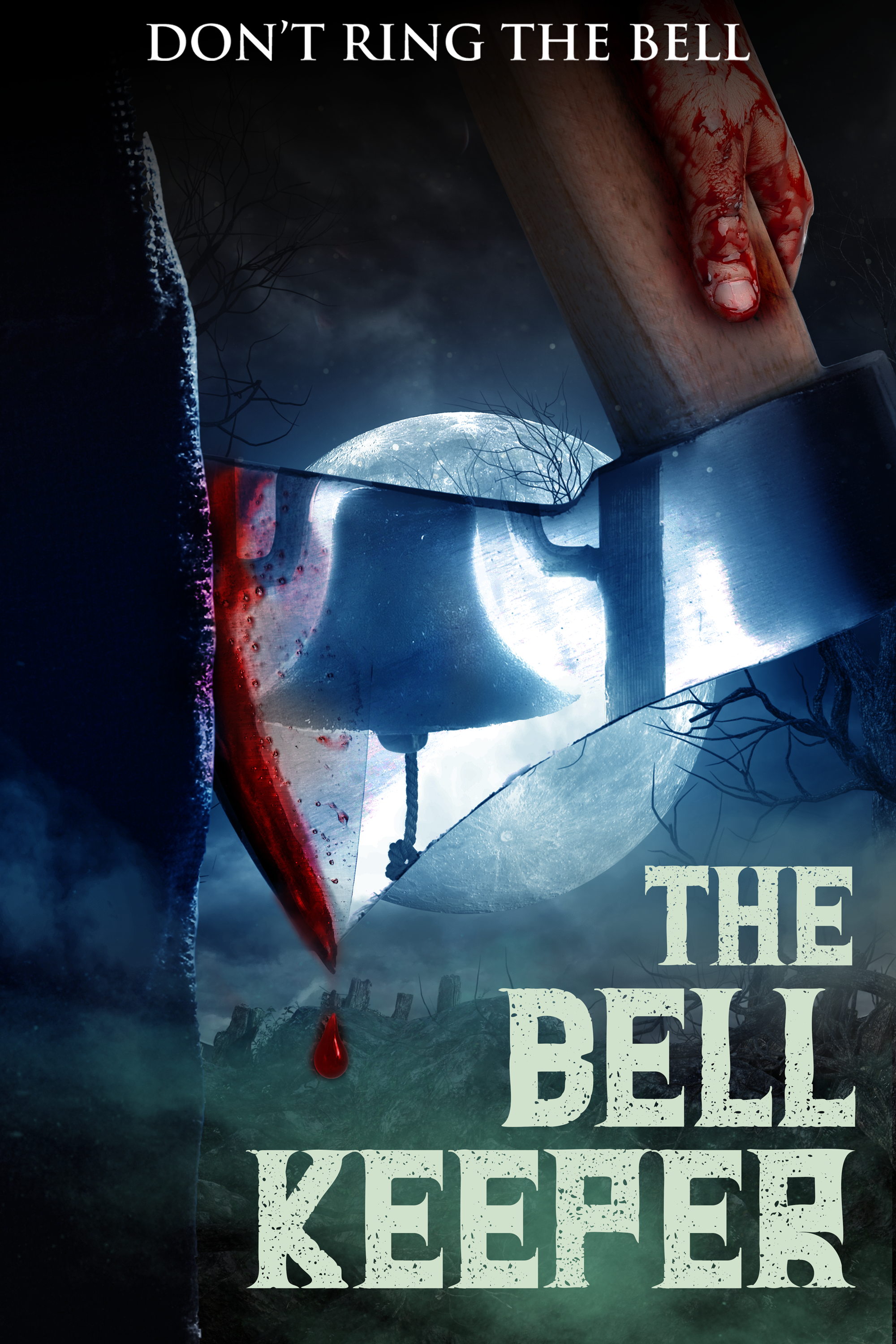 the-bell-keeper-poster