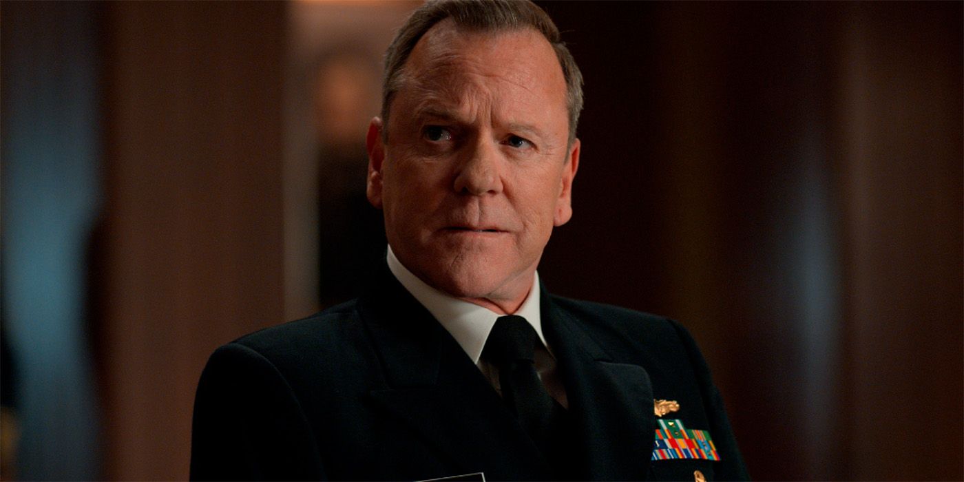 the-caine-mutiny-court-martial-keifer-sutherland