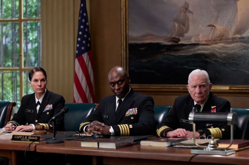 the-caine-mutiny-court-martial