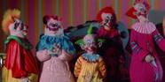 10 Horror Comedies That Perfectly Blend Laughs And Scares