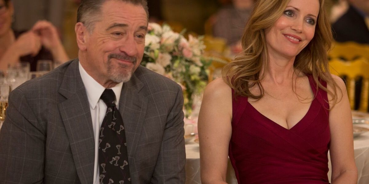 The Top 10 Overlooked Gems of Arthouse Comedy