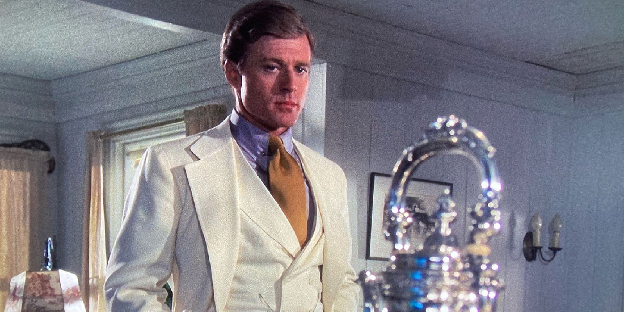 25 Best Robert Redford Movies, Ranked