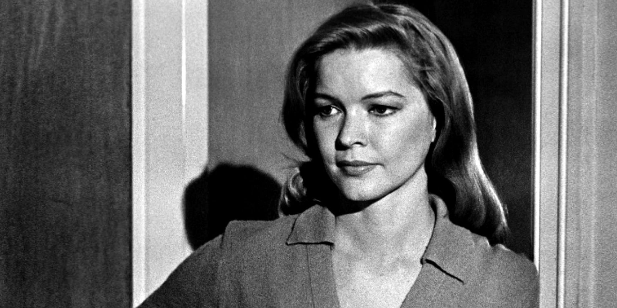 The Last Picture Show - 1971 (2)