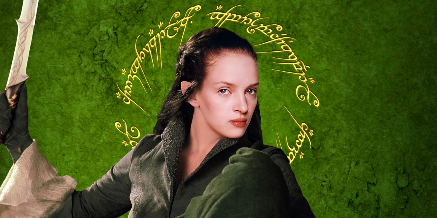 The-Lord-Of-The-Rings-Uma-Thurman