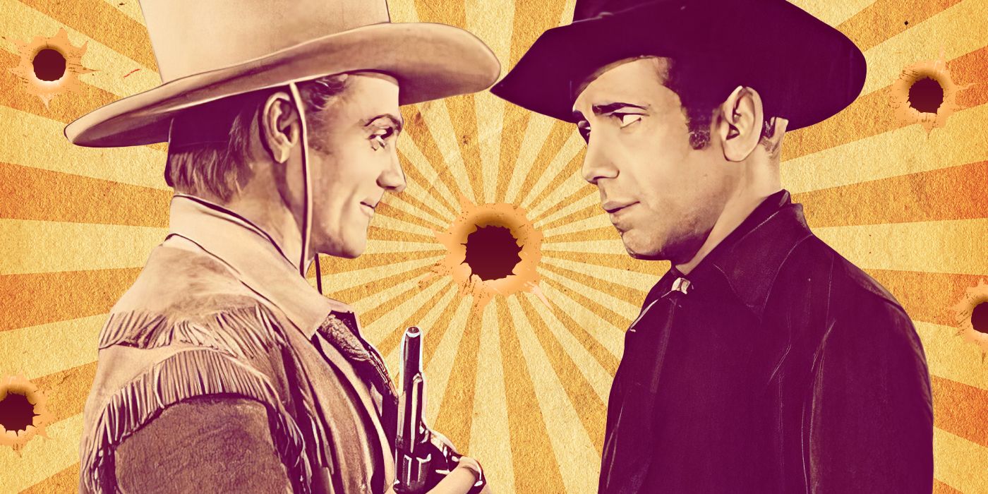 The-Oklahoma-Kid-James-Cagney-Humphrey-Bogart