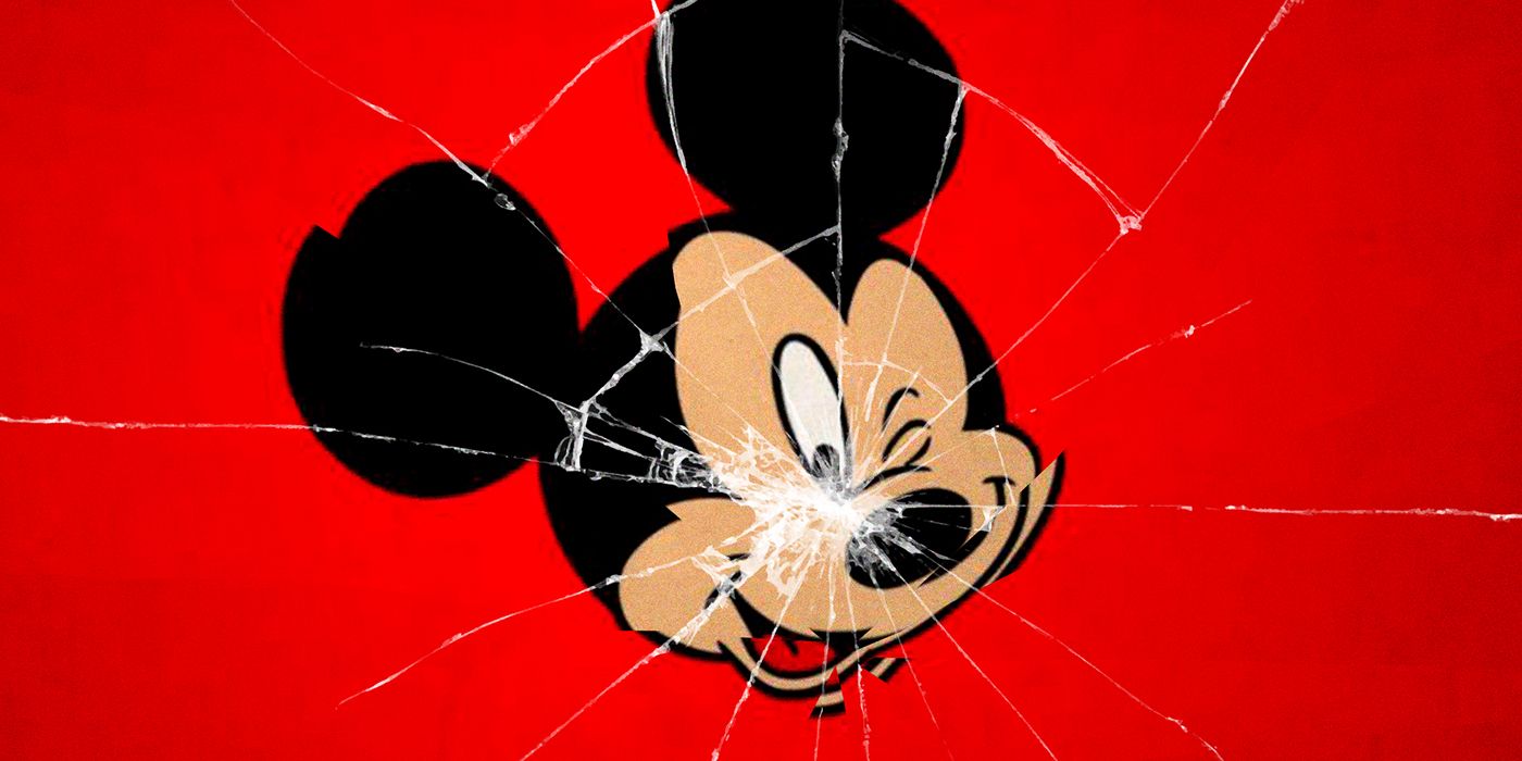 The-Real-History-Behind-Mickey-Mouse