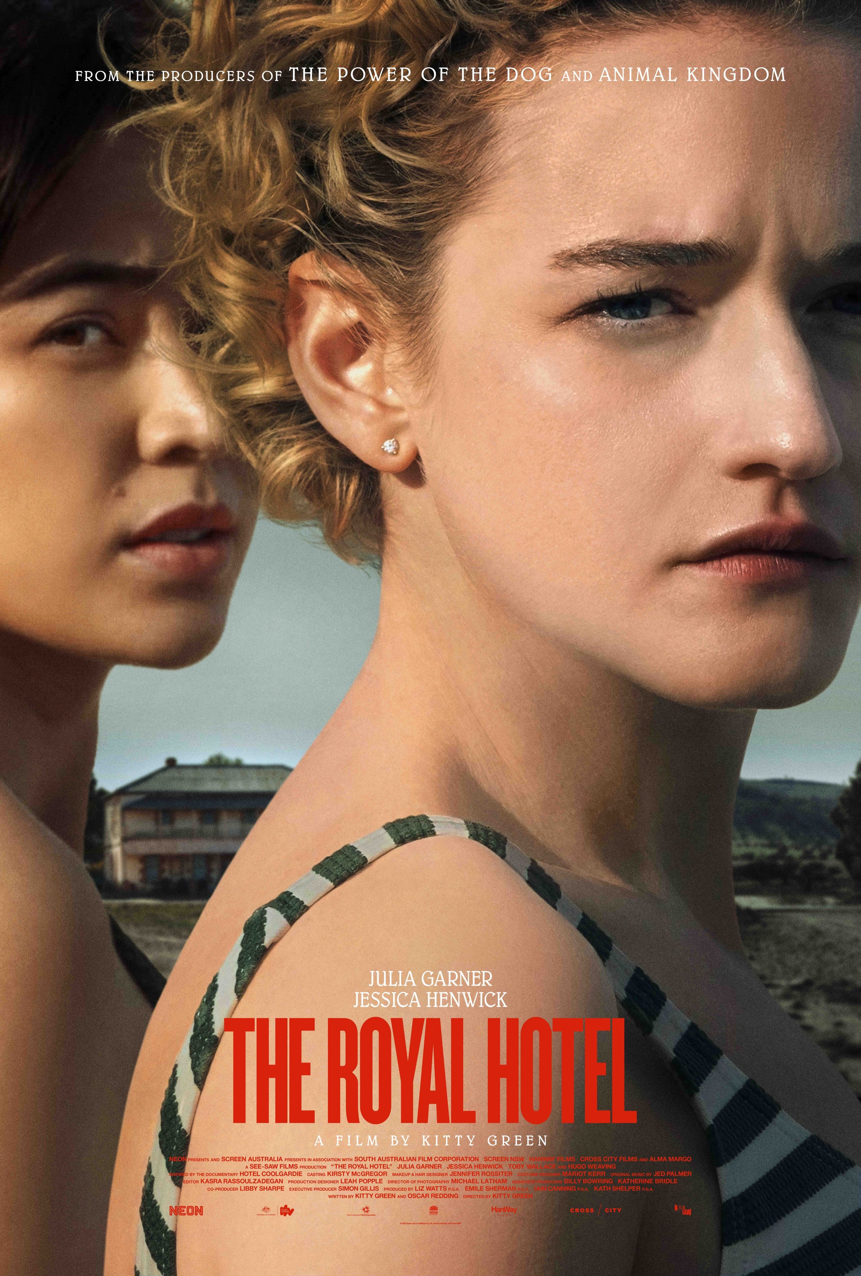 the-royal-hotel-poster