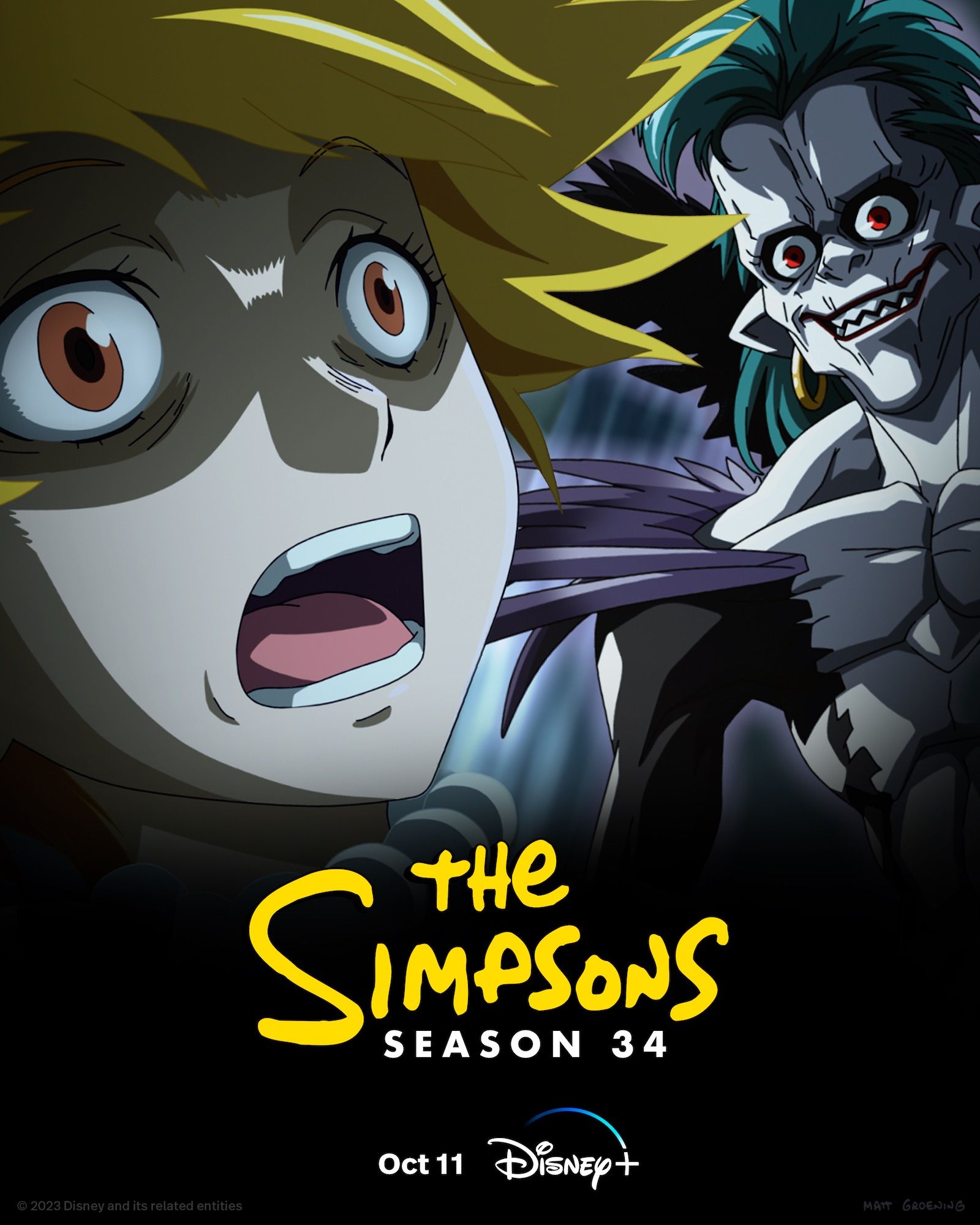 the-simpsons-season-34-death-tome