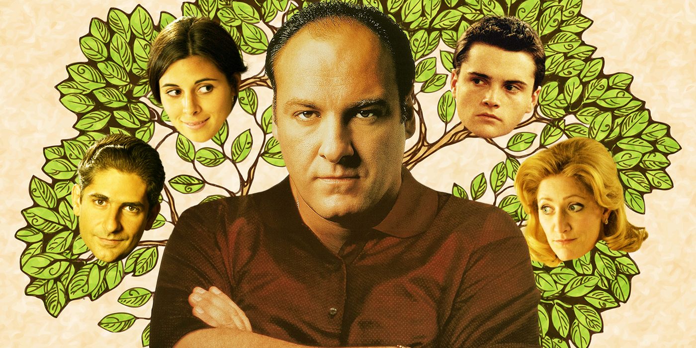 The-Sopranos-Family-Tree