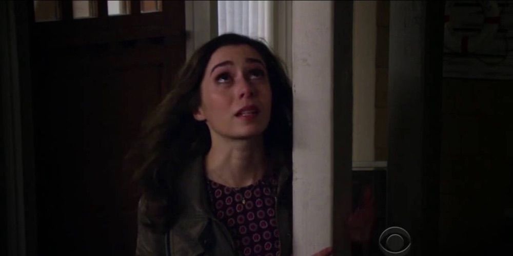 10 Saddest 'How I Met Your Mother' Episodes, Ranked Tempyx Blog