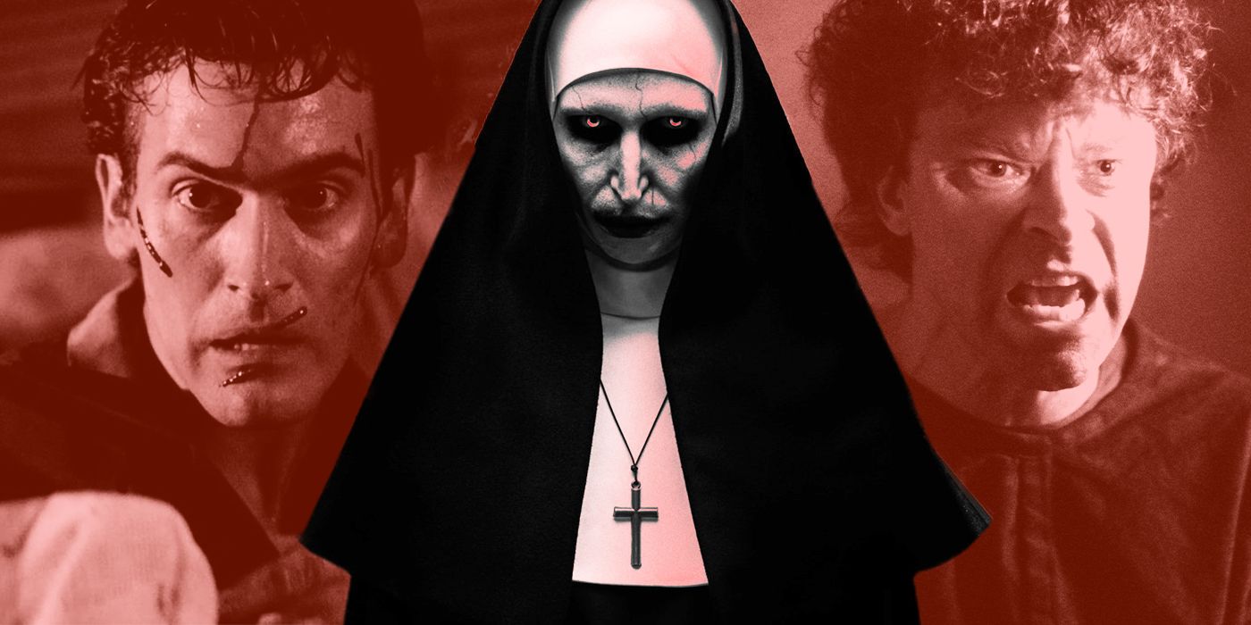 These-Are-the-Interesting-Movies-that-Inspired-the-'Nun'-Franchise