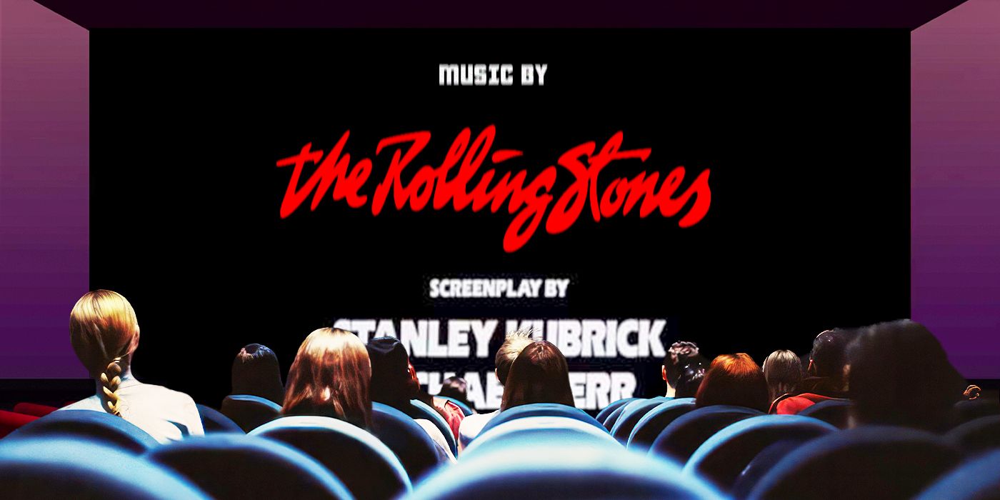 This-Is-The-Best-Use-Of-A-Rolling-Stones-Song-In-A-Movie