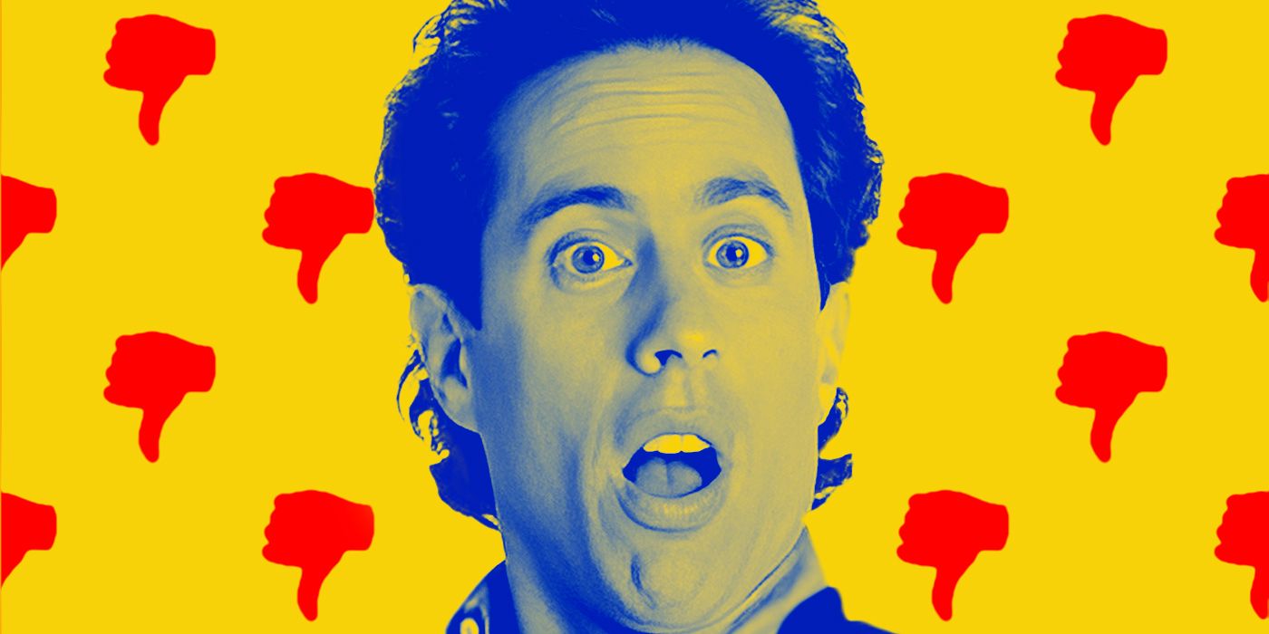 This-Is-the-Worst-Thing-Jerry-Ever-Did-on-'Seinfeld'