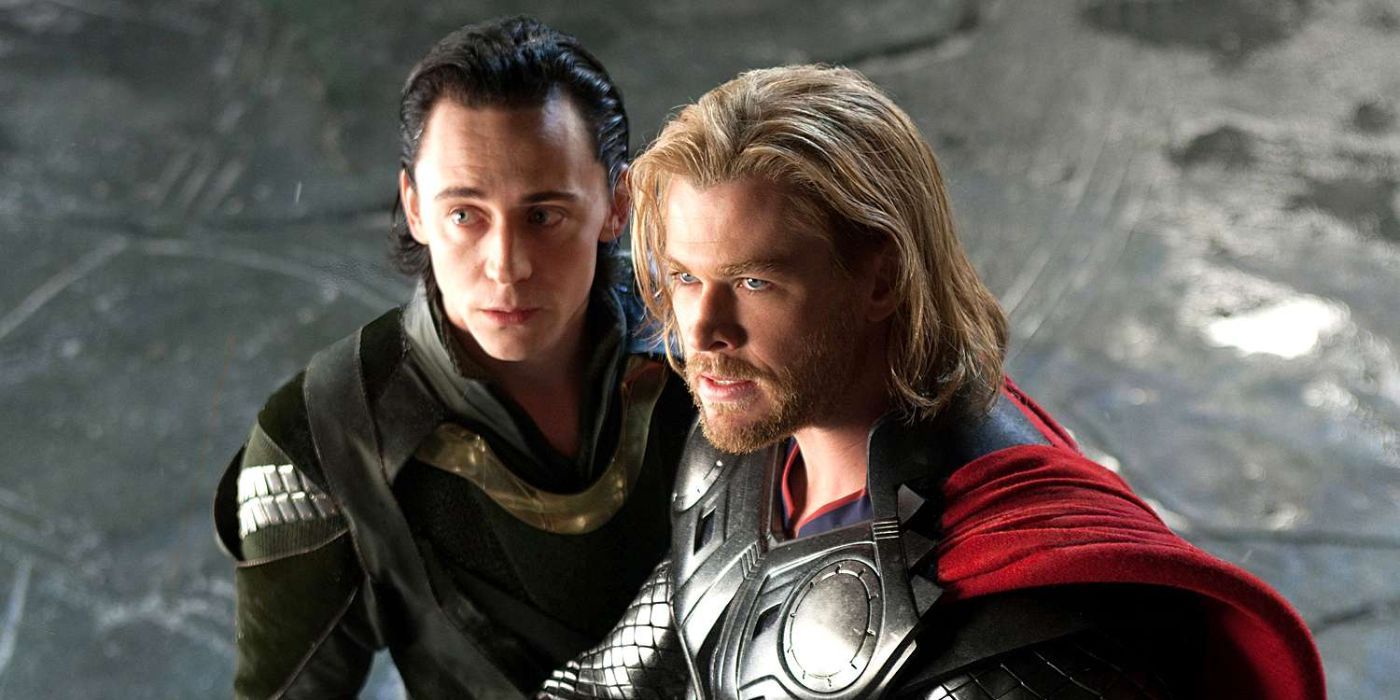 Thor (2011) (1)