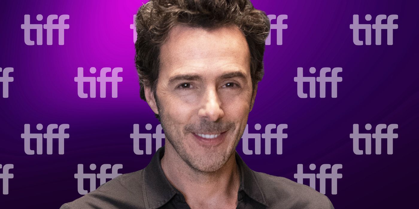 TIFF-All-the-Light-We-Cannot-See-Shawn-Levy-Interview
