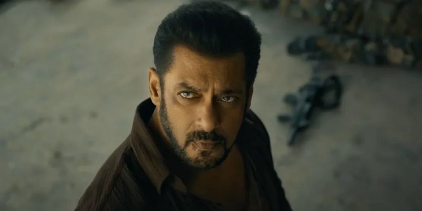 salman khan tiger 3 trailer