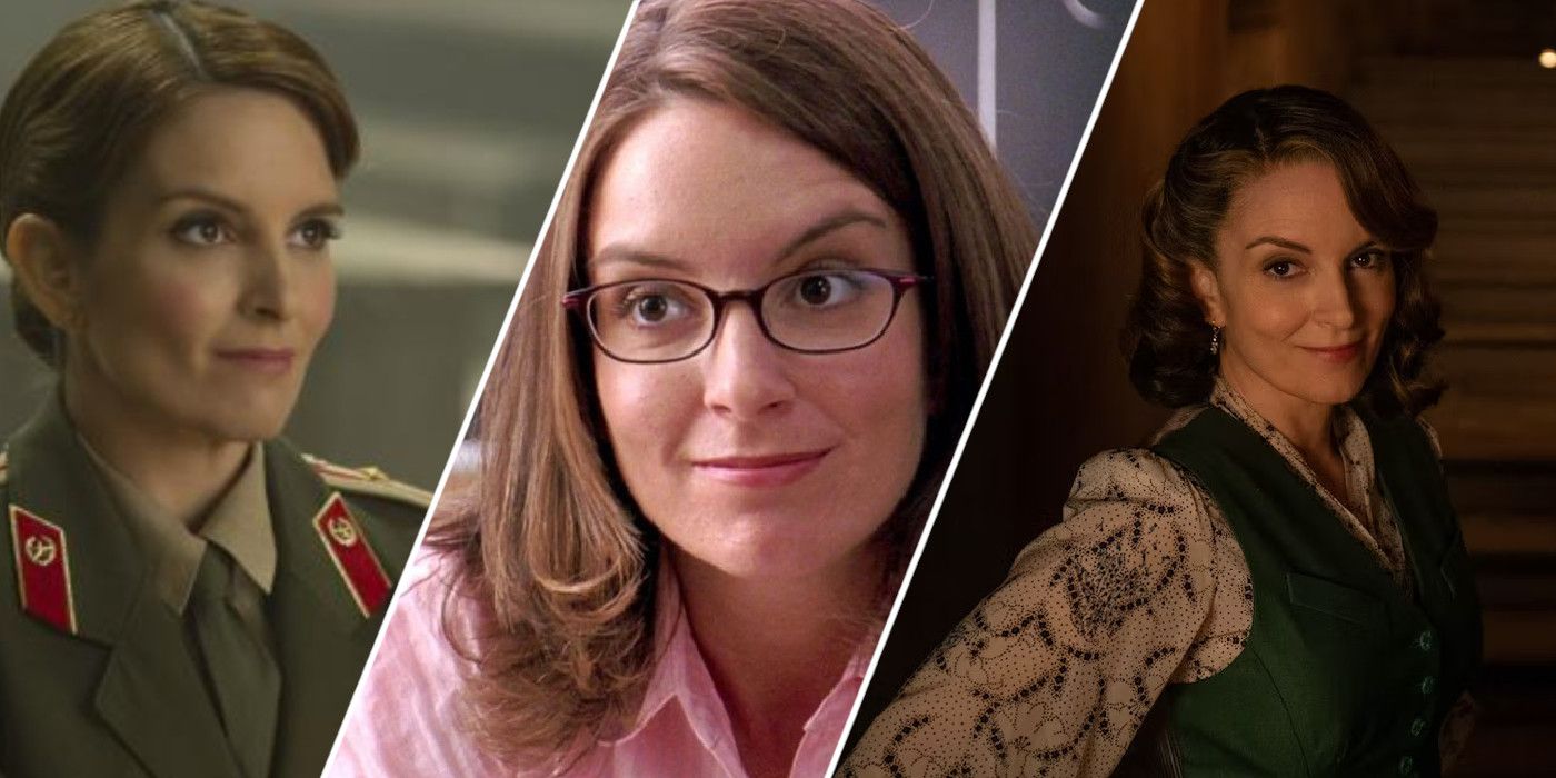 tina-fey-best-tv-movies-ranked-rotten-tomatoes