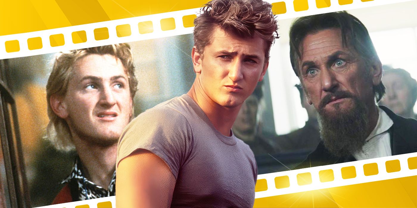 Top-Ten-Most-Underrated-Sean-Penn-Movies,-Ranked
