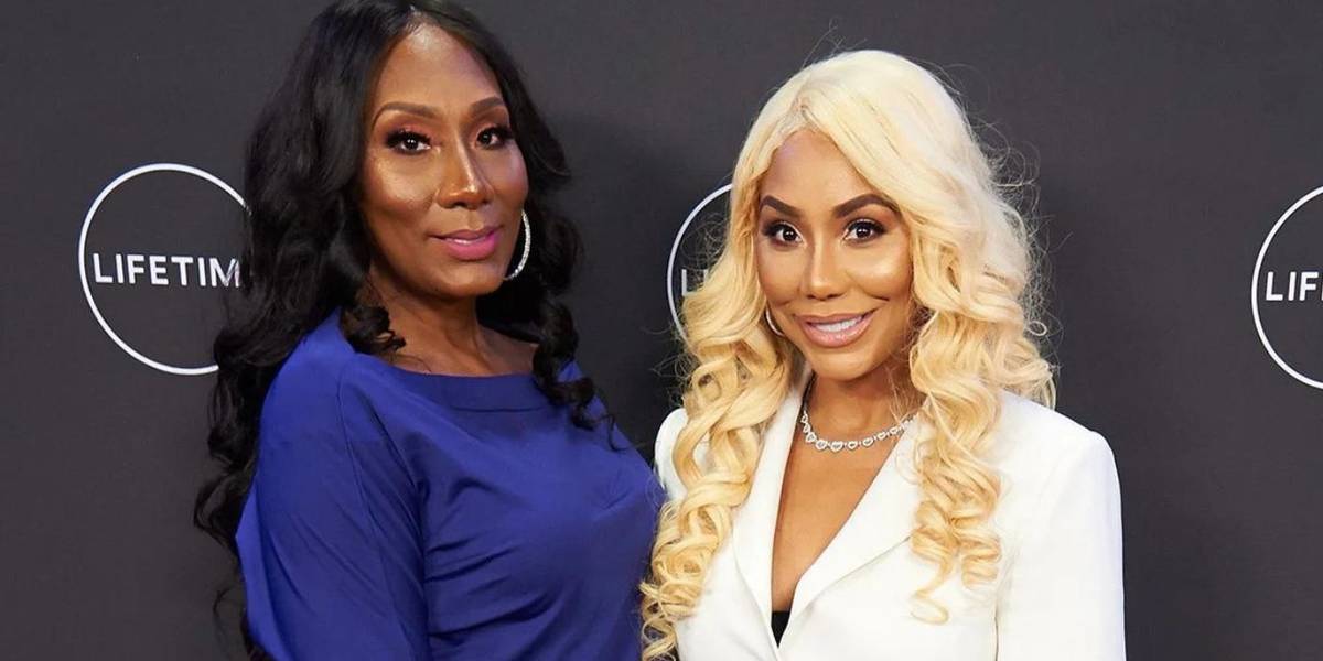 Tamar braxton zodiac sign 60 photos