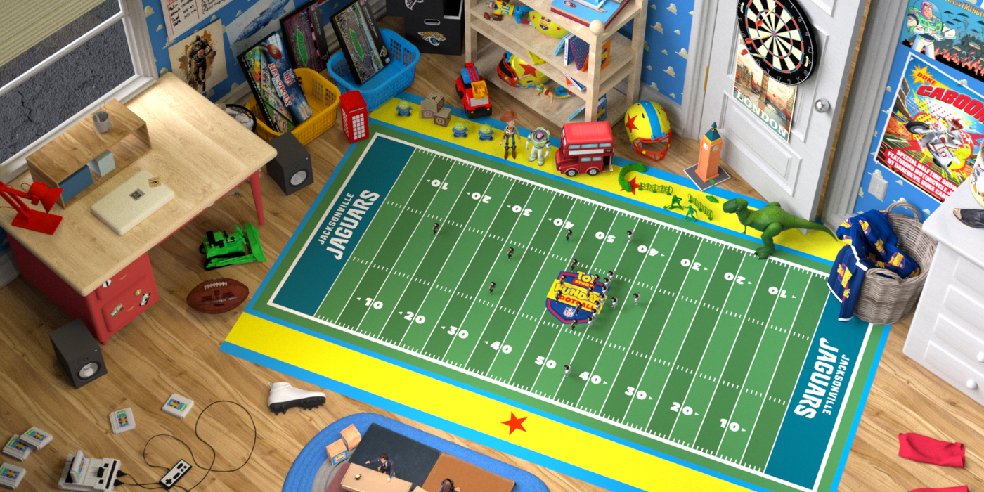 Toy-Story-Funday-Football-Field