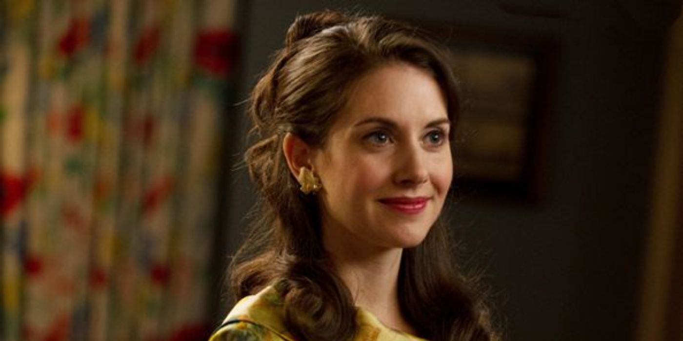 Trudy Campbell  (1)
