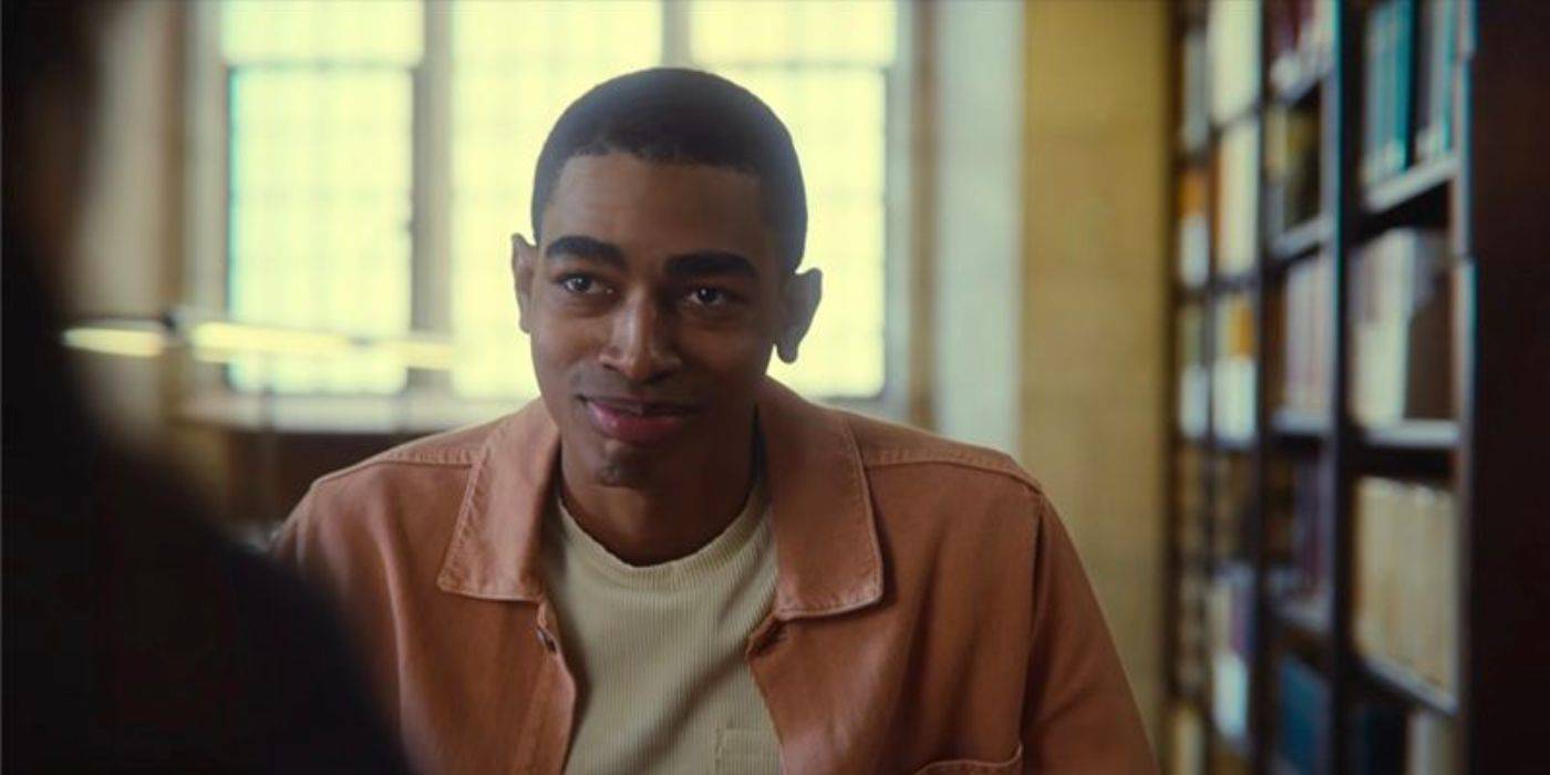 2. Tyrone