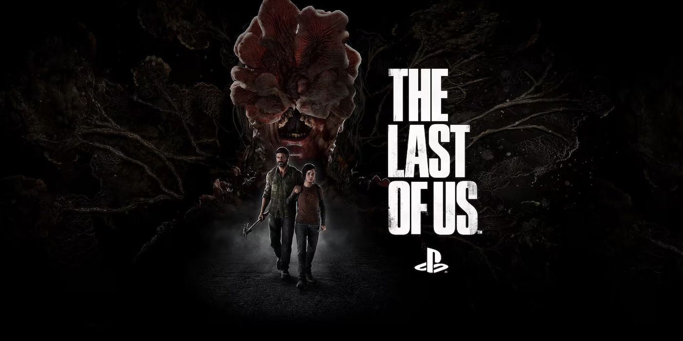 The Last of Us HHN