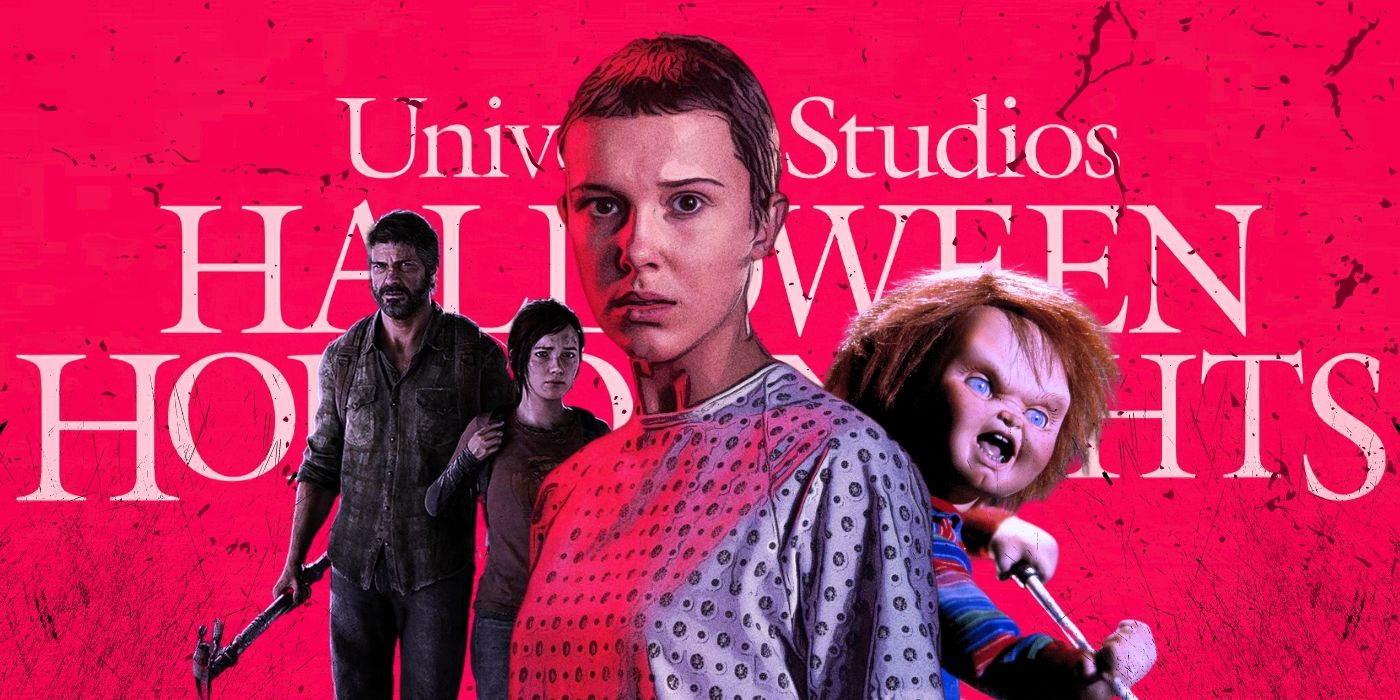 Universal-Orlando-Halloween-Horror-Night-Houses-Chucky-The-Last-of-us