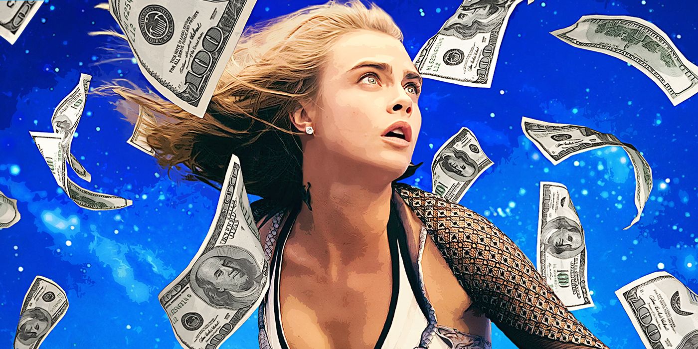 Valerian-and-the-City-of-1000-Planets-Cara-Delevigne