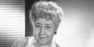 7 Best Characters Voiced By Verna Felton Ranked