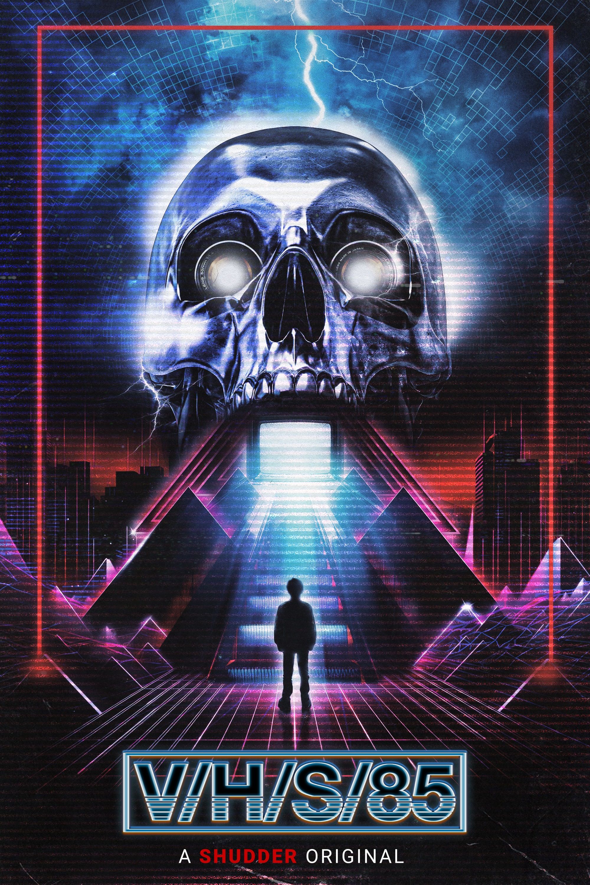 VHS-85-Poster