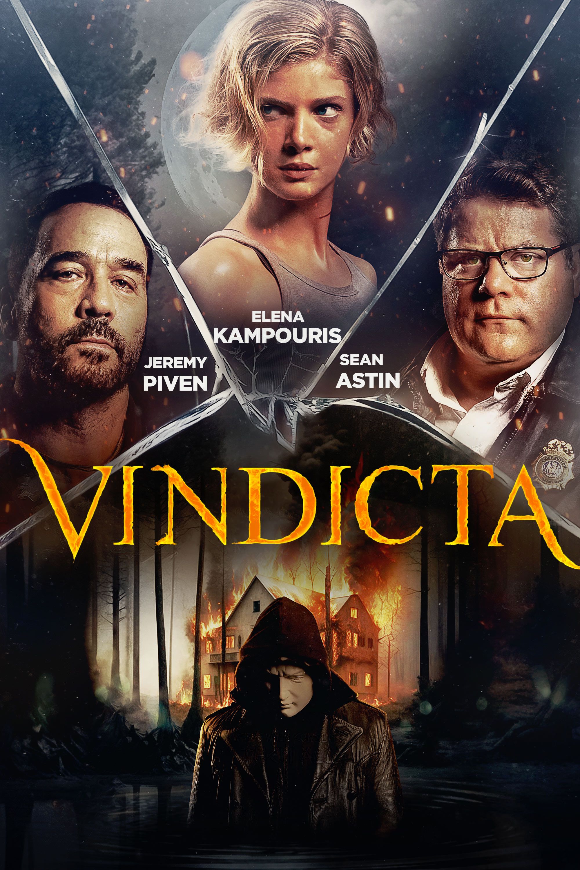 vindicta-poster