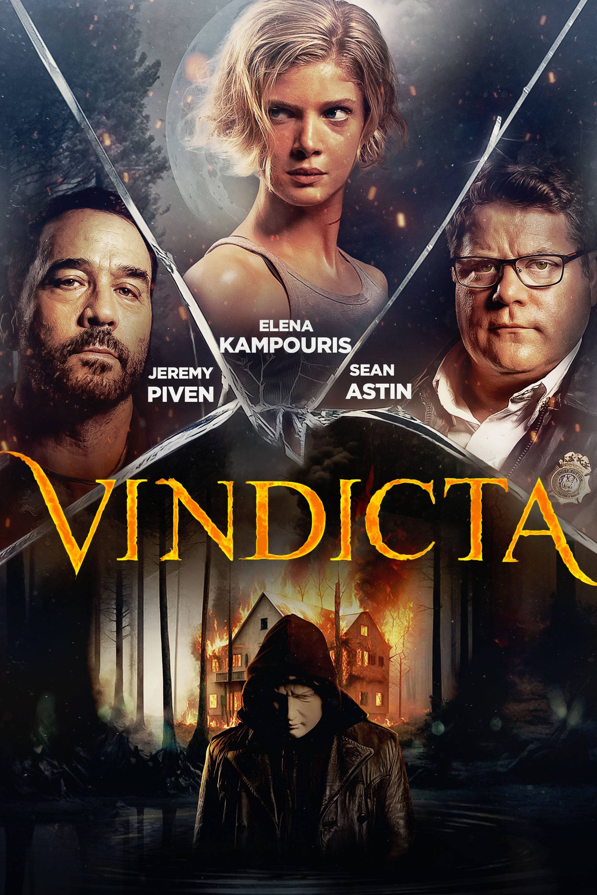 vindicta-poster.jpg