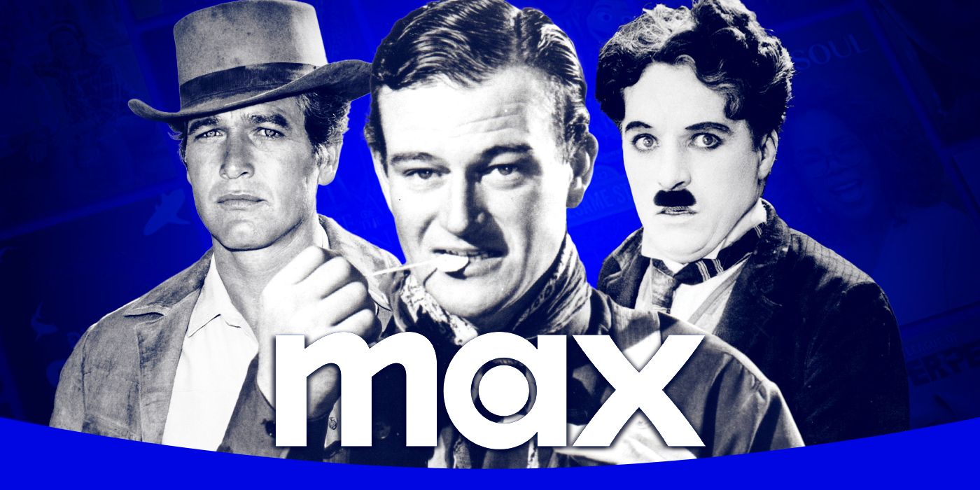 The Forgotten Western Drama Series You Can Binge On HBO Max