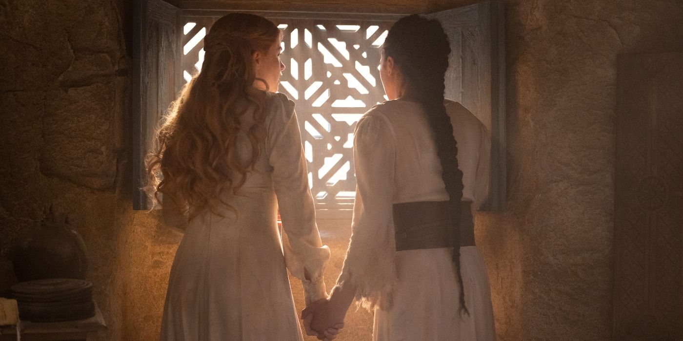 wheel-of-time-season-2-episode-6-ceara-coveney-zoe-robins