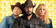 Yellowstone Fix Where Can I Watch It Yellowstone Fix Where Can I Watch It