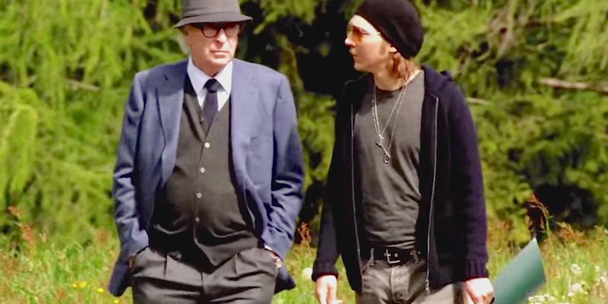The Top 10 Lesser-Known Paul Dano Films, Ranked