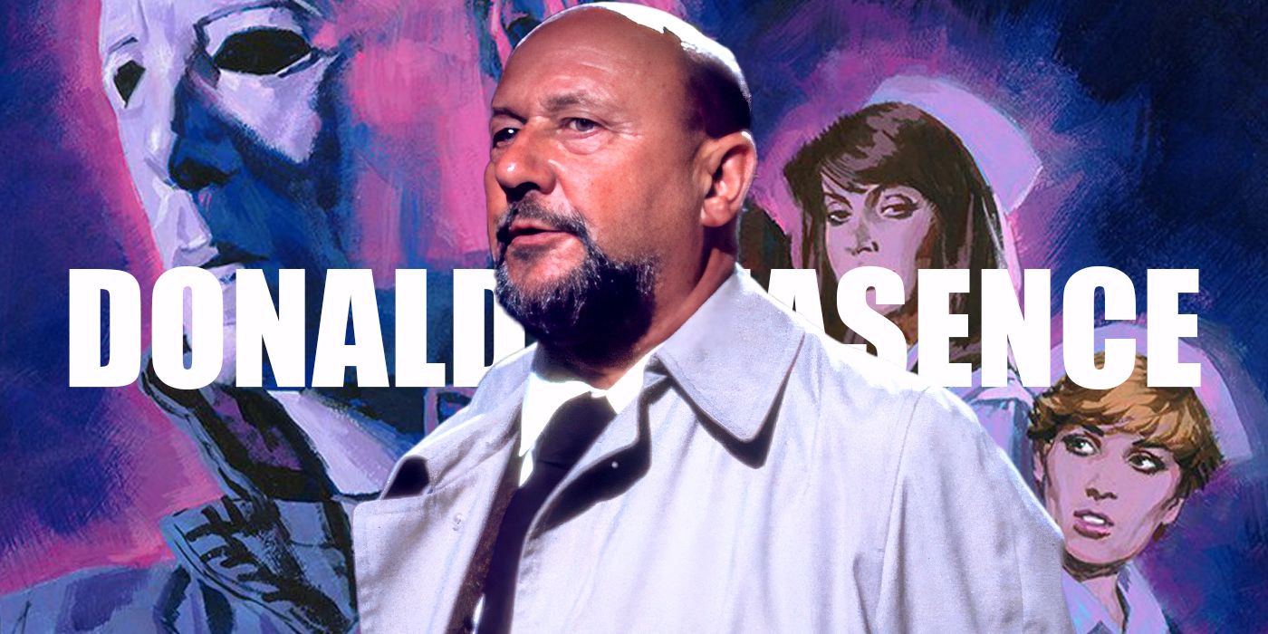10-Best-Donald-Pleasence-Movies-Ranked