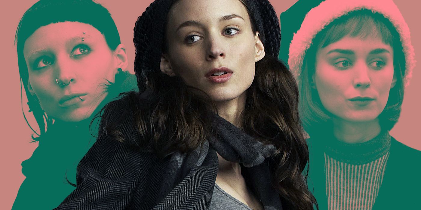 10-Best-Rooney-Mara-Movies,-Ranked-