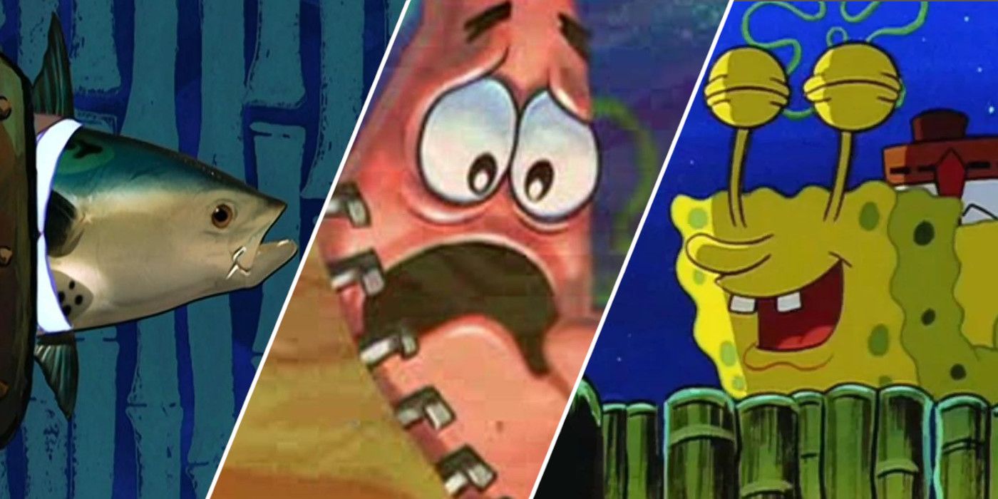10-darkest-spongebob-episodes-of-all-time