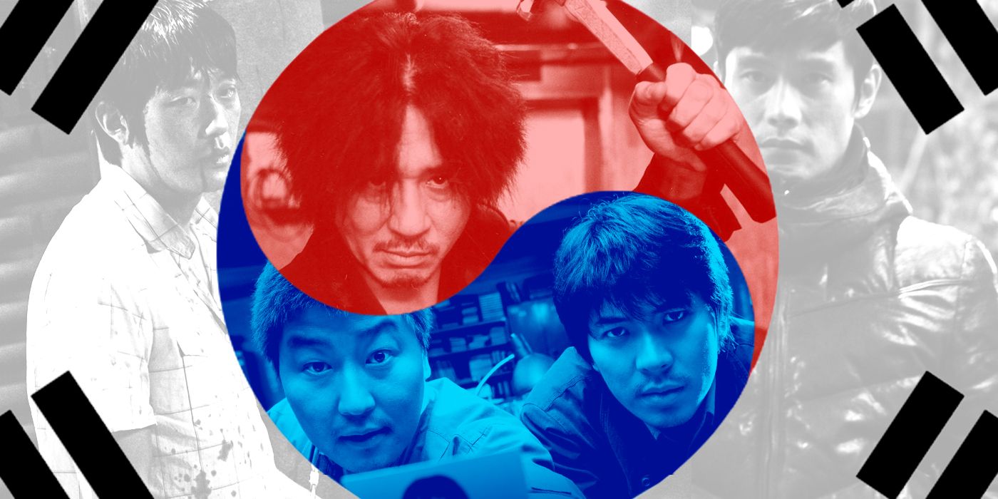 15-Best-South-Korean-Crime-Movies-of-the-21st-Century-(So-Far)