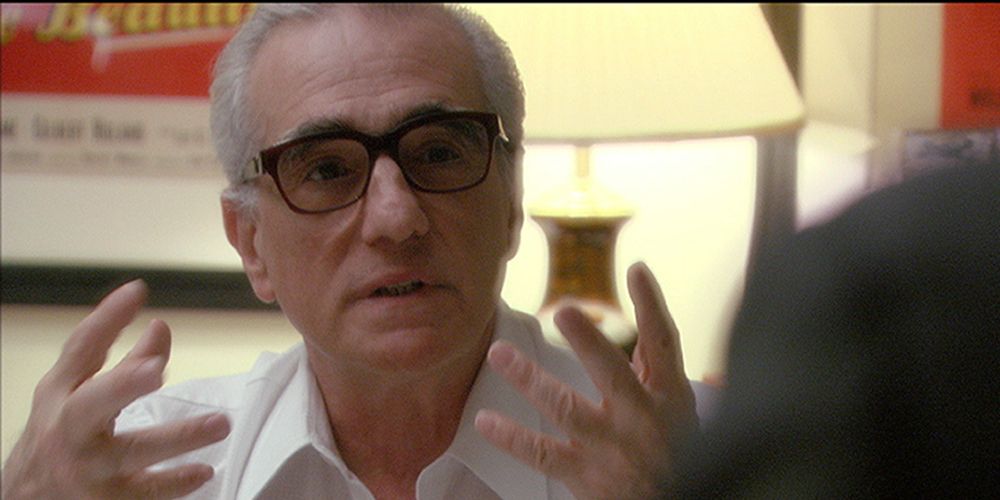2007_Martin_Scorsese-reserva-freixenet-cava