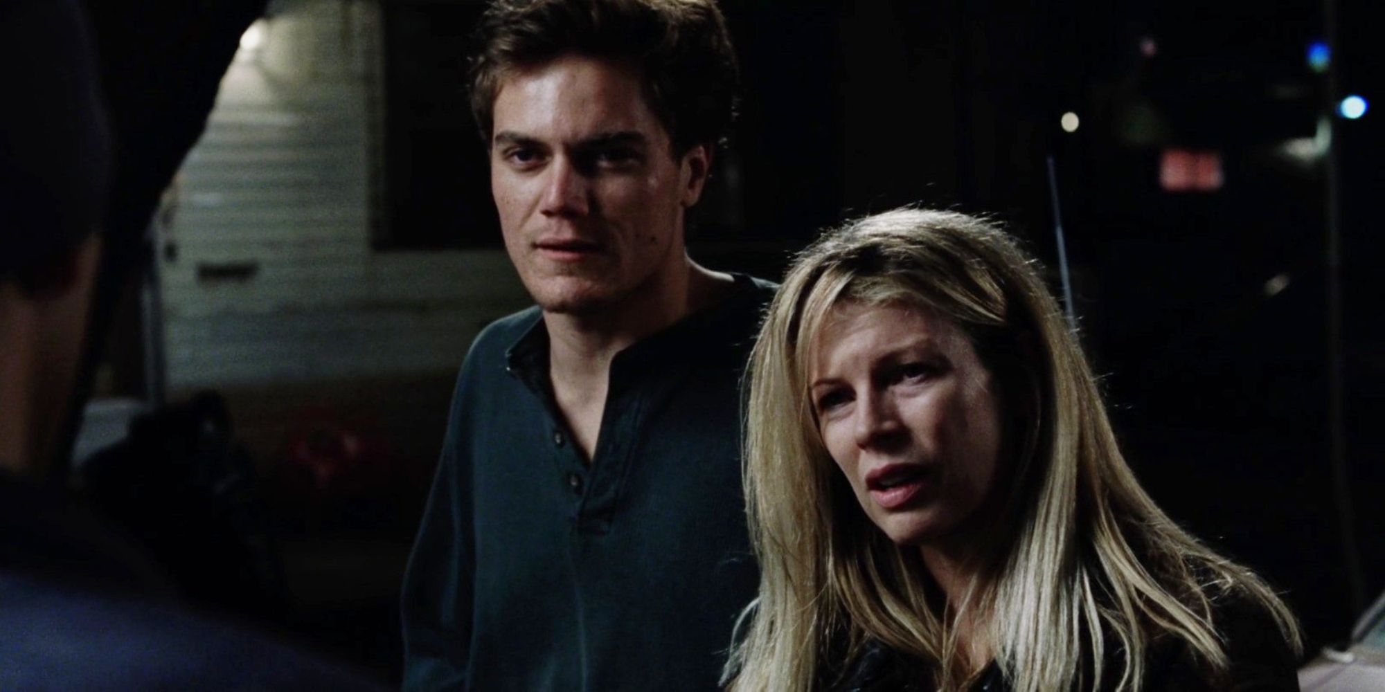 10 Most Rewatchable Michael Shannon Movies, Ranked