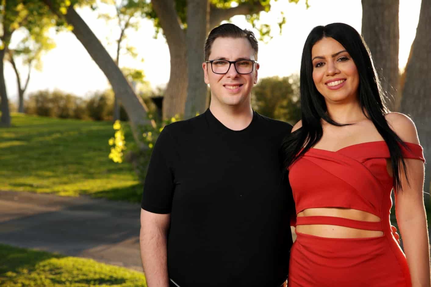 90-Day-Fiance-Colt-and-Larissa