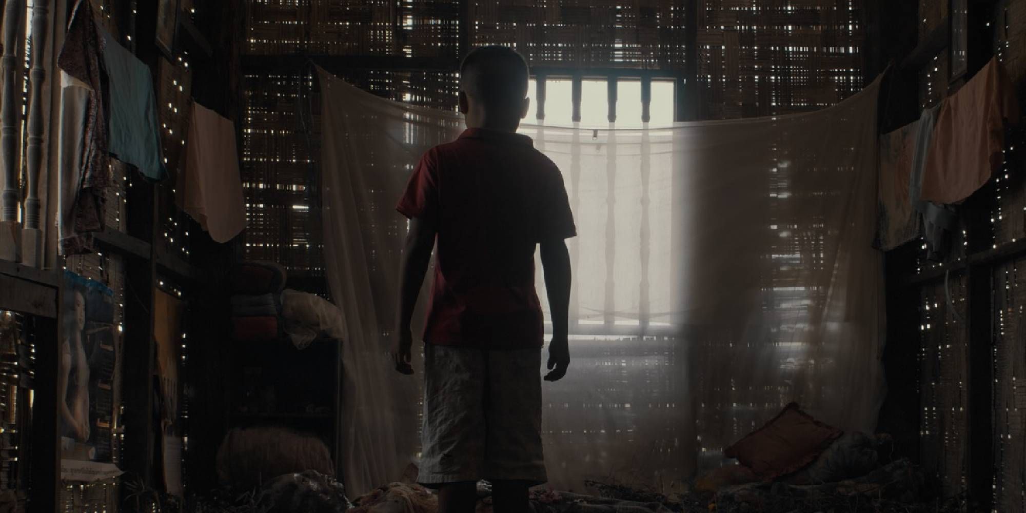 The Top 10 Sci-Fi Films Helmed by Female Directors